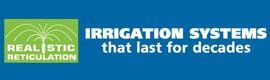 realistic reticulation logo realistic reticulation logo