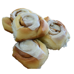 French Bread Classic