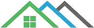 DB Construction and Roofing DB Construction and Roofing