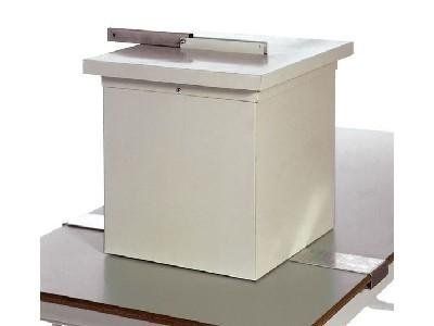 Urna elettorale