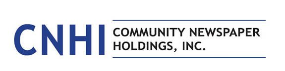 Community Newspaper Holdings, Inc.