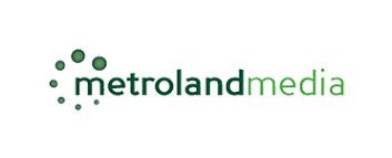 Metroland Media