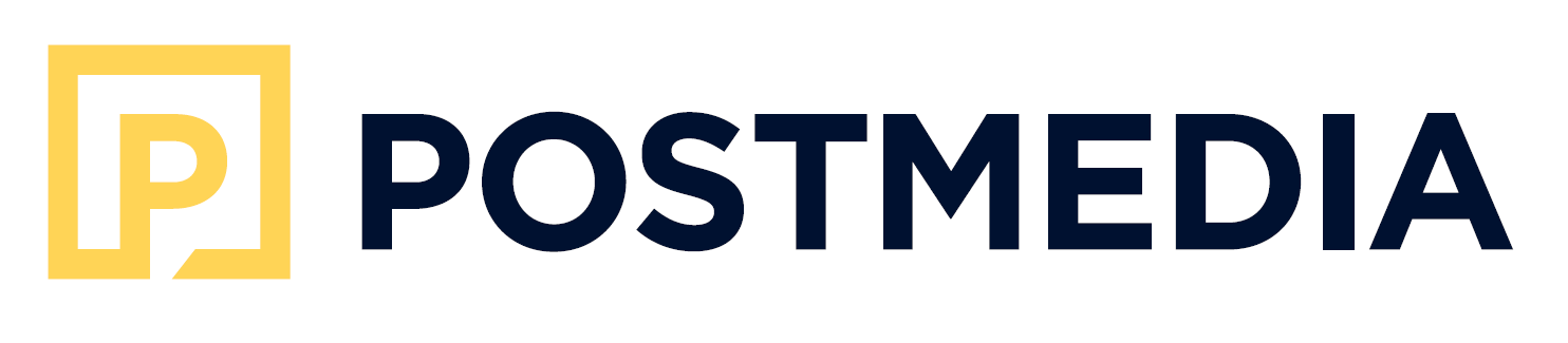 Postmedia