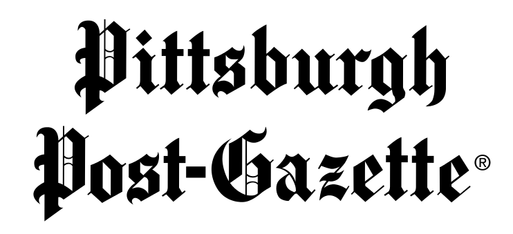 Pittsburgh Post-Gazette