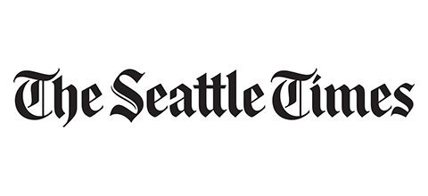 Seattle Times