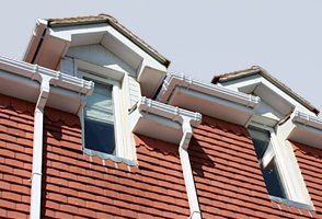 dependable gutter repairs