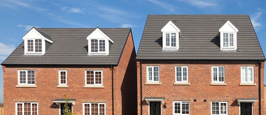 roofing experts