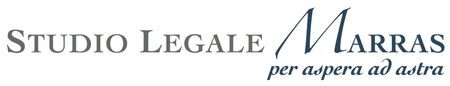 STUDIO LEGALE MARRAS