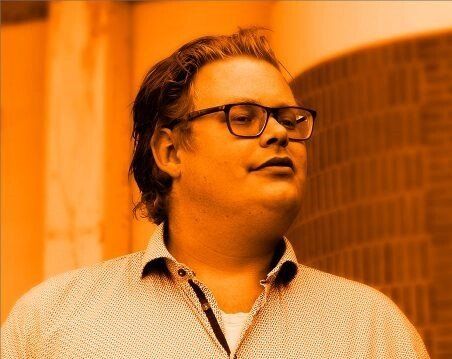 Bart Jan, vertelt zijn succes verhaal als het gaat om duurzame inzetbaarheid