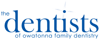 The Dentists of Owatonna Family Dentistry