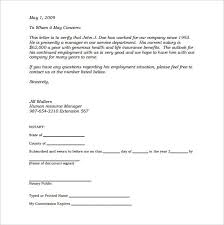 Notarize Document
