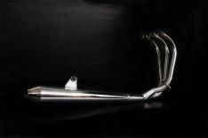 Triumph Thunderbird 3-1