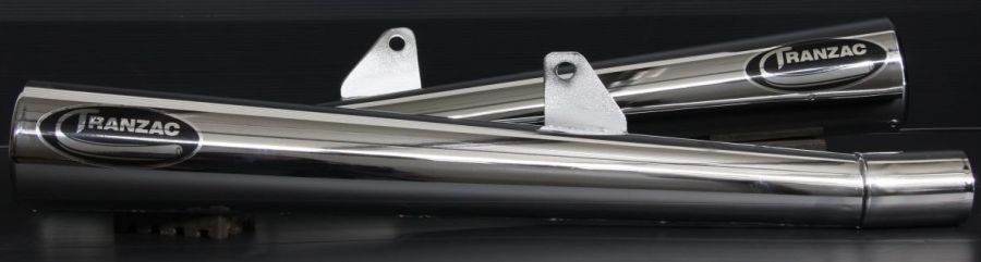 Motorcycle parts, motorcycle accessories