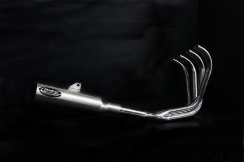 Motorcycle spodometer, motorcycle parts, motorcycle accessories