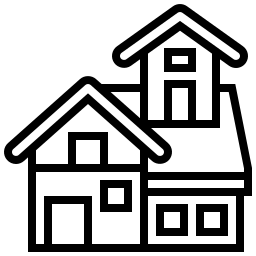 house icon