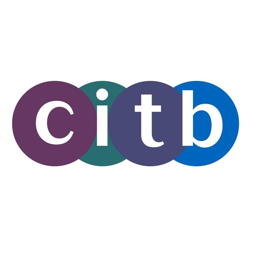 citb logo