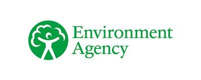 Environment Agency logo