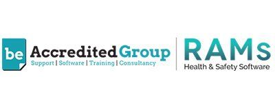 H&S Consultancy logo