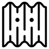 ladder icon