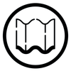 hammer icon