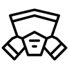 hammer icon