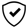 ladder icon