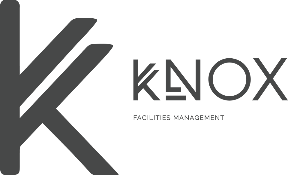Knox Facilities Management logo