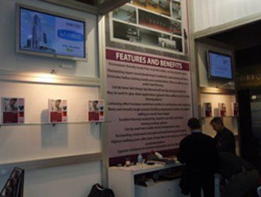 Melbourne Building and Design Expo