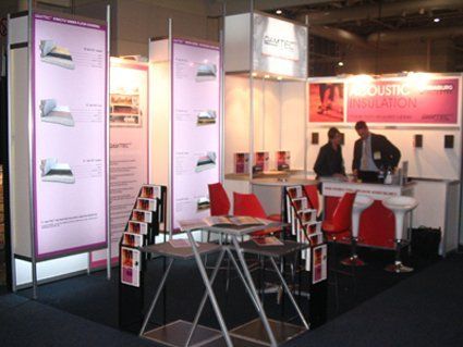 Design Sudney Building and Design Expo