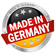 made in germany