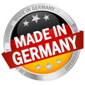 made in germany