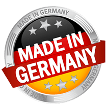 made in germany