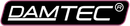 Damtec Logo