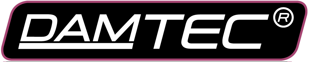 Damtec Logo