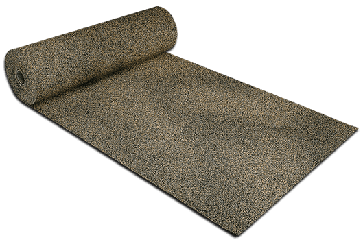 Standard Roll direct stick carpet
