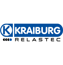 kraiburg