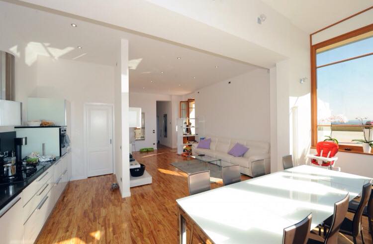 parquet
