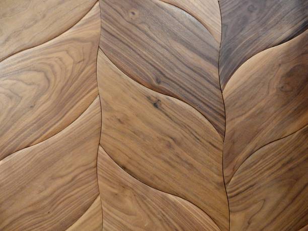 disegni personalizzati per parquet