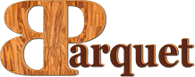 BRUZZESE TUTTOPARQUET - LOGO