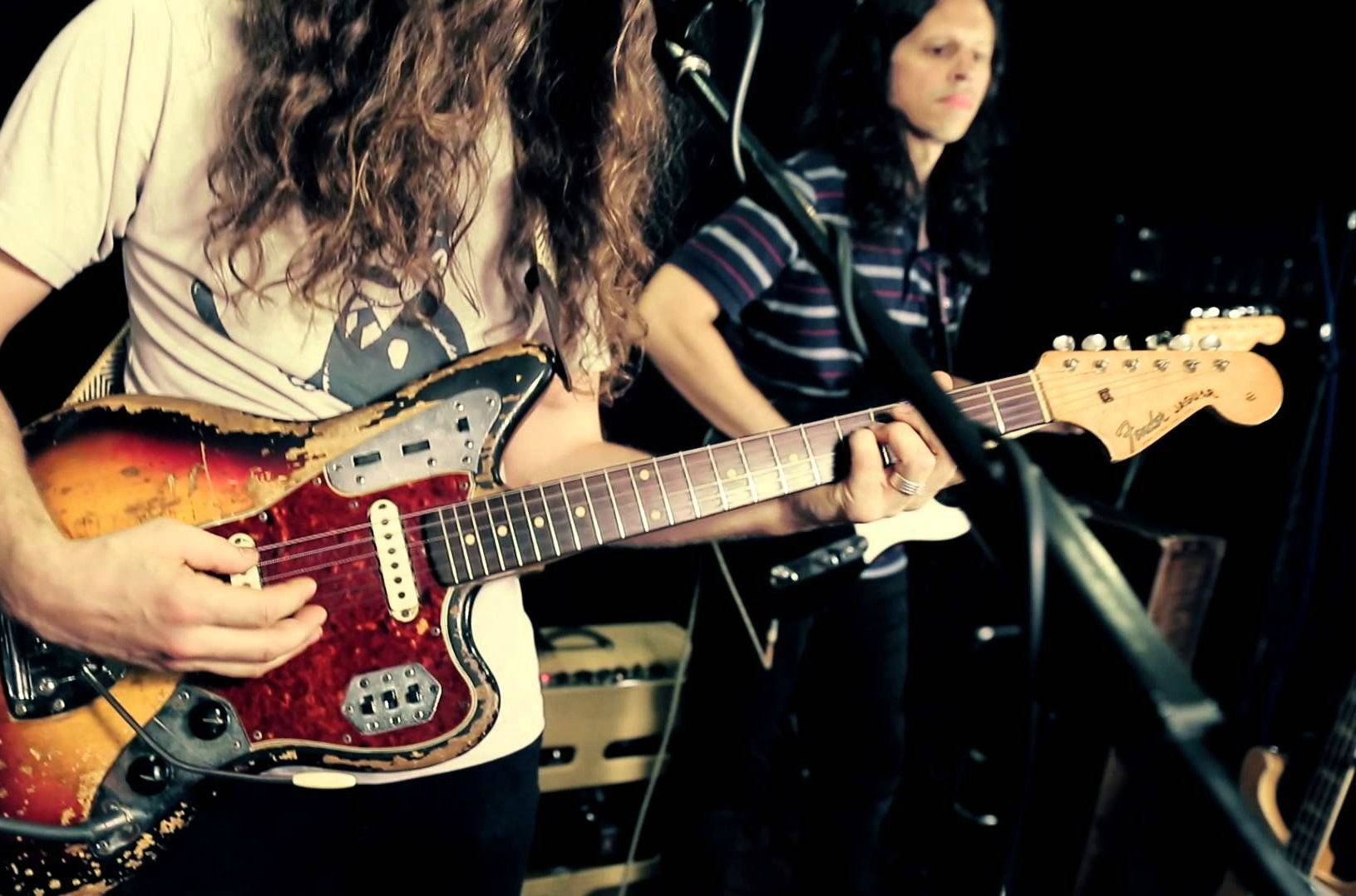 Best Electric Guitars For Beginners Best Electric Guitars For Beginners