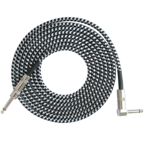 best guitar cables for the money best guitar cables for the money