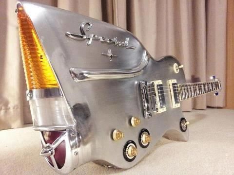 cool guitar gadgets cool guitar gadgets