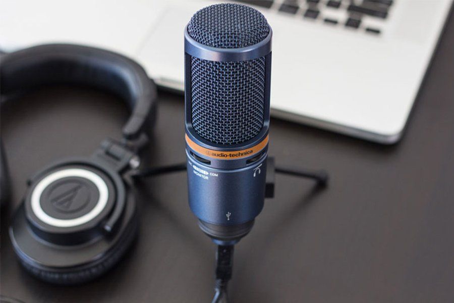 home recording microphone home recording microphone