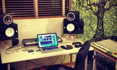 laptop computer recording laptop computer recording
