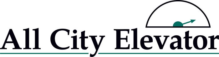 All City Elevator, Inc.