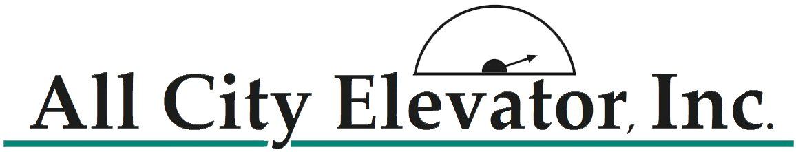 All City Elevator, Inc.
