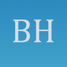 BH Testimonial