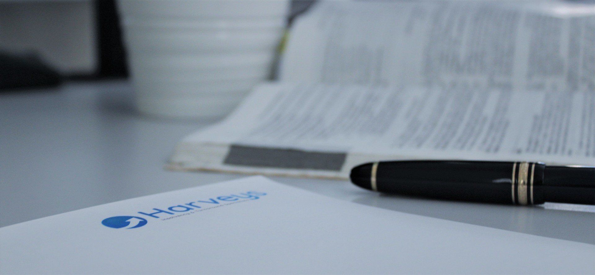 The Government has published a new Corporate Insolvency