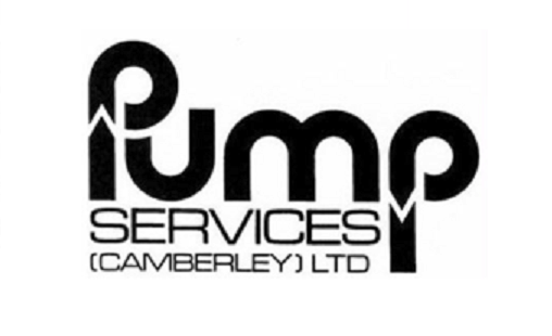 Pump Testimonial