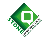 QZ Kitchens Logo